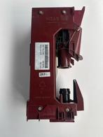 Zetgroep V2 WMF Presto/1400 koffie, Ophalen of Verzenden, Zo goed als nieuw