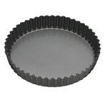 Kitchen Craft Vlaaipan / Quichepan Ø20x3,5cm, Verzenden, Nieuw