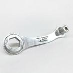 Rally Raid sleutel voor Yamaha T7, Verzenden, Nieuw