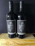 2013 Herdade Papa Leite, Religiosamente Guardado Tinto -, Nieuw