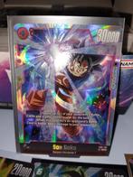 Bandai - 400 Card - Dragon Ball, Nieuw