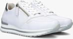 Gabor sneakers maat 43, Verzenden, Nieuw