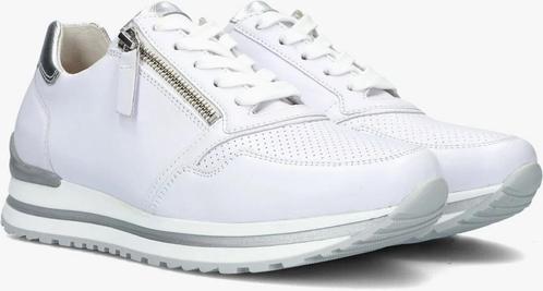 Gabor sneakers maat 43, Kleding | Dames, Schoenen, Verzenden