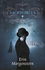 Het Nachtcircus | 9789023465690 | MORGENSTERN, Erin, Zo goed als nieuw, MORGENSTERN, Erin
