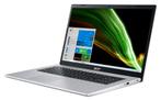 Acer Aspire 3 A317-53-55DA - Laptop - 17.3 inch, Verzenden, Nieuw