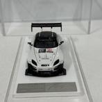 Honda - POS (reclameobject voor verkooppunt) - Honda S2000, Nieuw