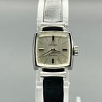 Omega - Genève - Zonder minimumprijs - 82549 - Dames -, Nieuw