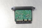 BMW TMS Module 7363091 - 63117363091 Gebruikt, Ophalen of Verzenden, Nieuw