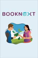 Finance For Managers 9789090386881, Boeken, Economie, Management en Marketing, Zo goed als nieuw