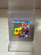 Baby T-Rex, Verzenden, Nieuw