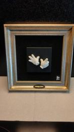 Mickey Piece - 1 Various merchandise objects, Nieuw