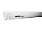 Thule 5200 400 Wit-Sapphire Blue, Caravans en Kamperen, Nieuw