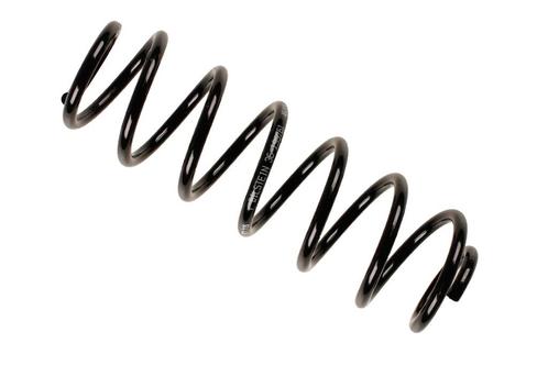 Bilstein B3 Replacement Springs Chassisveer | Citroé«n | C4, Auto-onderdelen, Ophanging en Onderstel, Nieuw, Verzenden