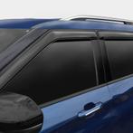 AVS 20-22 Ford Escape Ventvisor Outside Mount Window, Ophalen of Verzenden, Nieuw