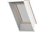 VELUX ZIL MK06 - Insectenhor - Voor aftimmering 641-760 mm x, Verzenden, Nieuw