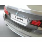 Achterbumper Beschermlijst BMW 5 Serie F10 Sedan B7429, Nieuw, Achter, BMW