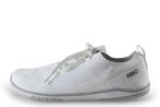 Xero Shoes Barefoot in maat 40 Wit | 10% korting, Kleding | Dames, Schoenen, Verzenden, Wit, Xero Shoes, Zo goed als nieuw