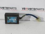 Honda VF 1000 F ECU, Motoren, Ophalen of Verzenden, Nieuw