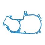 Tomos Middencarter pakking A35 / A52 / A55 A-Kwaliteit BAC, Fietsen en Brommers, Ophalen of Verzenden, Nieuw