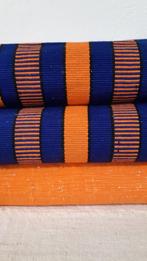 Fugu/ Kente uit Bolgatanga in Ghana, Huis en Inrichting, Verzenden, Nieuw