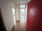 Te huur: Appartement Gorinchemstraat in Arnhem, Gelderland, Appartement, Arnhem