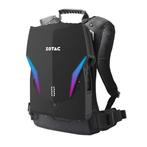 ZOTAC VR GO 4.0 Backpack PC, Spelcomputers en Games, Virtual Reality, Nieuw, Verzenden