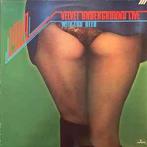 LP gebruikt - The Velvet Underground - 1969 Velvet Underg..., Cd's en Dvd's, Vinyl | Rock, Verzenden, Zo goed als nieuw