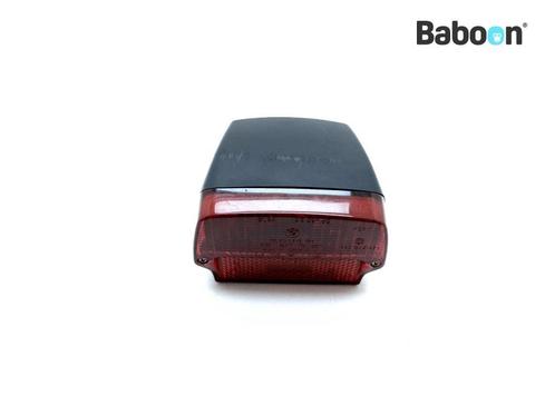 Achterlicht BMW R 45 1978-1985 (R45) E-mark, Motoren, Onderdelen | BMW, Gebruikt, Verzenden