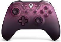 Microsoft Xbox One X draadloze controller [Speciale Editie], Spelcomputers en Games, Spelcomputers | Xbox One, Gebruikt, Verzenden