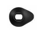 Eyecup / Oogschelp voor de Sony NEX-6 - Type: ES-A6300, Audio, Tv en Foto, Nieuw, Verzenden