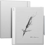BOOX Note Max | Outlet model, Verzenden, Gebruikt, Overige Merken