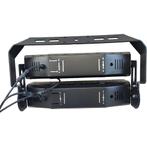 LED Sportveldverlichting - Stadionverlichting -, Ophalen of Verzenden, Nieuw, Lamp met armatuur