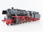 Märklin H0 - 37883 - Stoomlocomotief met tender (1) - BR 44,, Nieuw