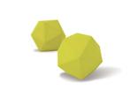 Kokido Aquakrystal vettenreiniger (per 2), Tuin en Terras, Zwembad-toebehoren, Verzenden, Nieuw