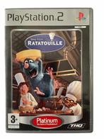 Disney Pixar Ratatouille (Platinum) (PS2) (TWEEDEHANDS), Spelcomputers en Games, Games | Sony PlayStation 2, Verzenden, Nieuw