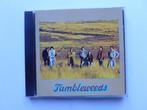 Tumbleweeds - Tumbleweeds, Cd's en Dvd's, Cd's | Country en Western, Verzenden, Nieuw in verpakking