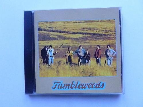 Tumbleweeds - Tumbleweeds, Cd's en Dvd's, Cd's | Country en Western, Verzenden