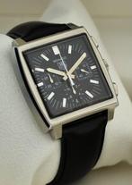 TAG Heuer - Monaco - Chronograph CW2111-0 - Heren -, Sieraden, Tassen en Uiterlijk