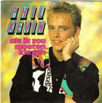 Single vinyl / 7 inch - Phil Kevin - Als Ik Zou Moeten Ki..., Cd's en Dvd's, Vinyl Singles, Verzenden, Zo goed als nieuw