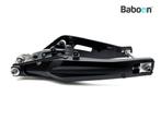 Achterbrug Yamaha Tracer 7 2023 (B4T4 B5T4 RM306/RM314), Motoren, Verzenden, Gebruikt