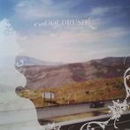 cd - Goldrush - Ozona, Verzenden, Zo goed als nieuw