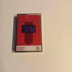 The House sound of Chicago, Cd's en Dvd's, Cassettebandjes, Verzenden, Gebruikt