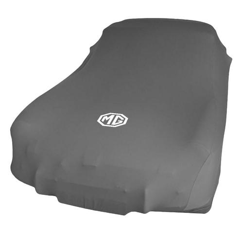Autohoes passend voor MG MGB binnen BESTE PASVORM cover, Auto diversen, Autohoezen, Op maat, Nieuw, Ophalen of Verzenden