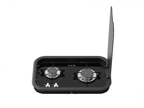 Thetford Topline Serie 165 Short Side, Caravans en Kamperen, Kampeeraccessoires, Nieuw