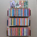 Serie Gerfaut – Roman de Guerre - 110 Franstalige