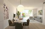 Te huur: Appartement van Vorststraat in Eindhoven, Noord-Brabant, Eindhoven, Appartement