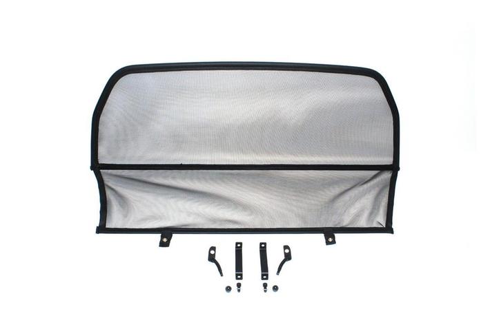 Cabrio Windscherm Jaguar XJS 2S, Auto-onderdelen, Interieur en Bekleding, Nieuw, Jaguar, Ophalen of Verzenden