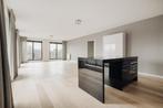 Te huur Westerdoksdijk, Amsterdam, Direct bij eigenaar, Amsterdam, Amsterdam