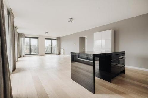 Te huur Westerdoksdijk, Amsterdam, Huizen en Kamers, Huizen te huur, Direct bij eigenaar, Amsterdam