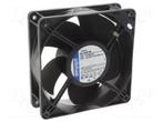 9203509001 - ACI 4420 HH - Axial Fan 119x119x38mm 230VAC, Ophalen of Verzenden, Nieuw